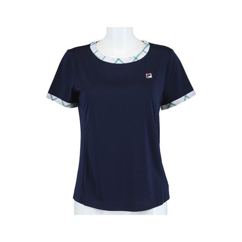 T-shirt Fila FBL2513211513 - Fila - Modalova