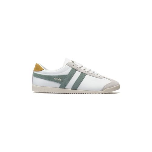 Baskets basses Gola Bullet Pure - Gola - Modalova