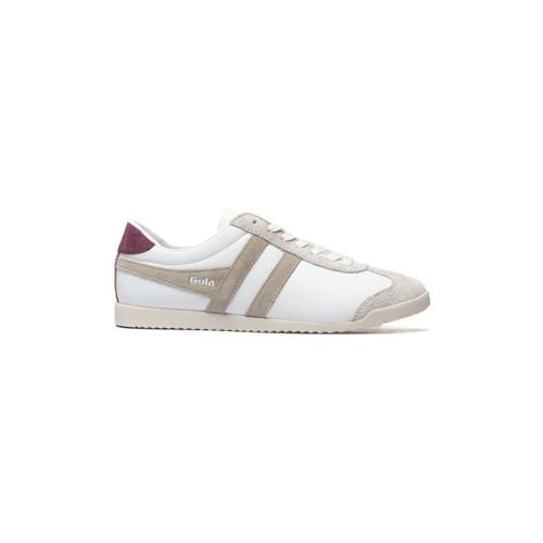Baskets basses Gola Bullet Pure - Gola - Modalova