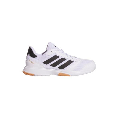 Baskets basses adidas IH8118 - adidas - Modalova