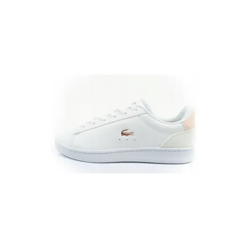 Baskets basses 748SUJ00021Y9 - Lacoste - Modalova
