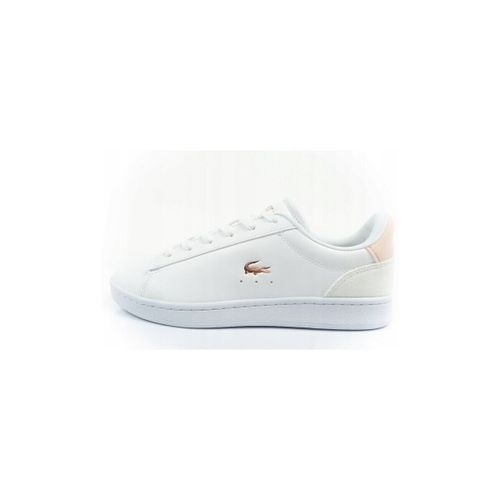 Baskets basses 748SUJ00021Y9 - Lacoste - Modalova