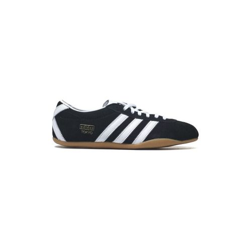 Baskets basses adidas Tokyo - adidas - Modalova