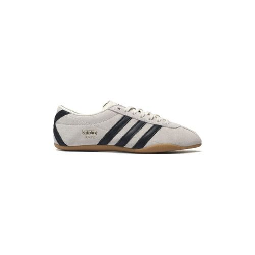 Baskets basses adidas Tokyo - adidas - Modalova