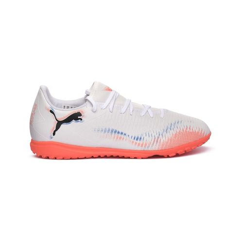 Chaussures de foot Puma 10860501 - Puma - Modalova