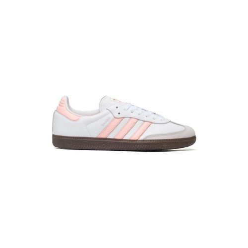 Baskets basses adidas Samba Og - adidas - Modalova