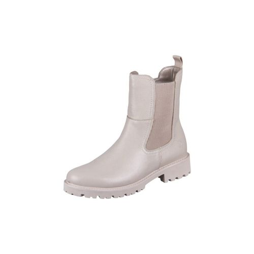 Boots Remonte D869460 - Remonte - Modalova
