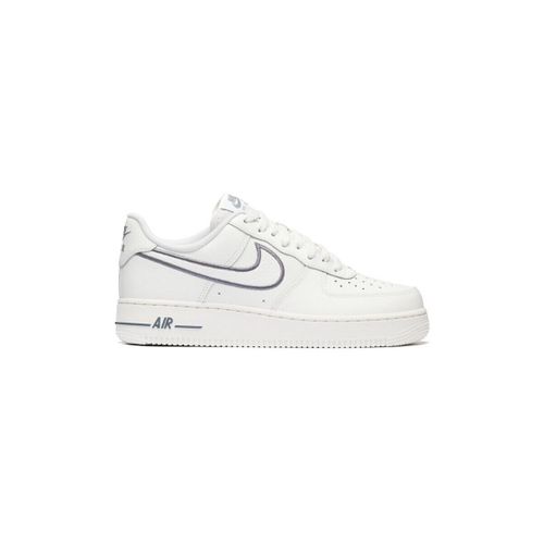 Baskets basses Nike Air Force 1 07 - Nike - Modalova