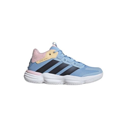 Baskets montantes adidas JQ1183 - adidas - Modalova