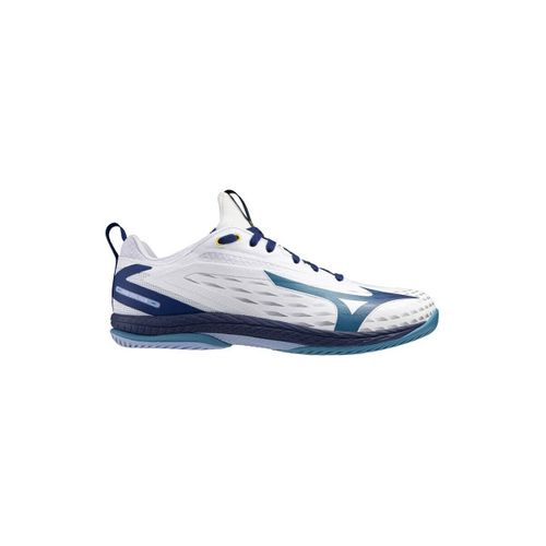 Chaussures Mizuno 81GA250002 - Mizuno - Modalova