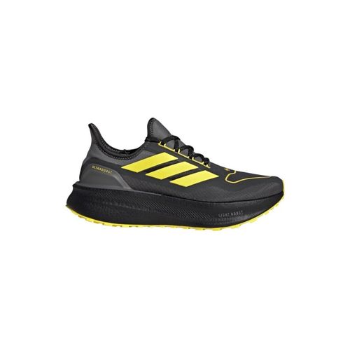 Baskets basses adidas JI3242 - adidas - Modalova