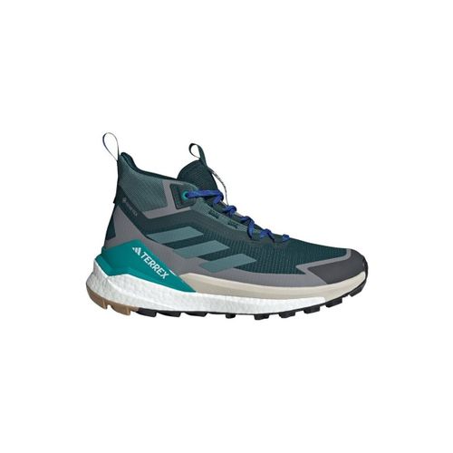 Chaussures adidas Terrex - adidas - Modalova