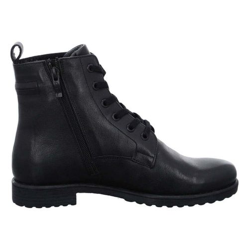 Bottines Ara Liverpool - Ara - Modalova