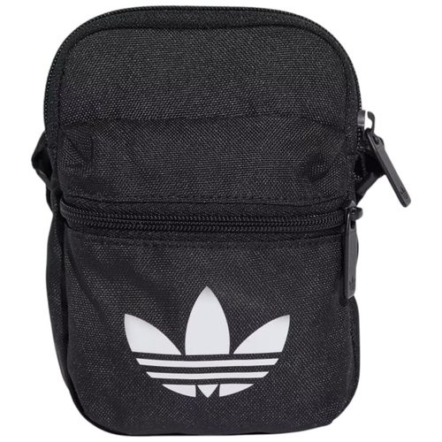 Sac Bandouliere adidas JX0227 - adidas - Modalova
