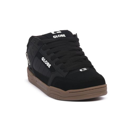 Chaussures Globe TILT ONYX GUM - Globe - Modalova