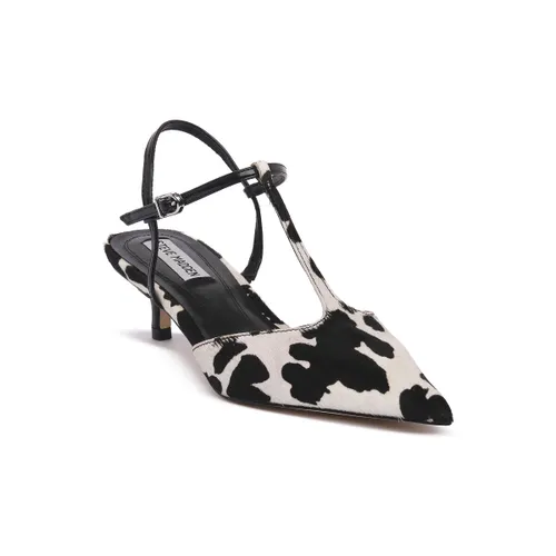 Chaussures escarpins BLK KILLER C - Steve Madden - Modalova