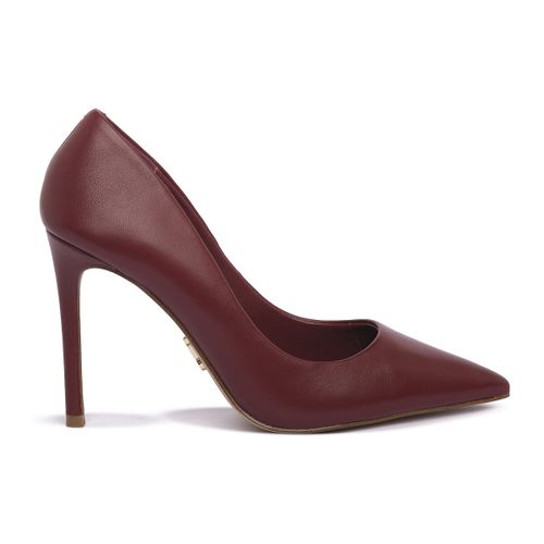 Chaussures escarpins WINE THRIVE - Steve Madden - Modalova