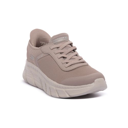 Baskets basses TPE BOBS B FLERX - Skechers - Modalova