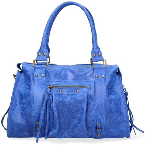 Sac à main Sac à bandoulière GLX220609023FBG - Gave Lux - Modalova