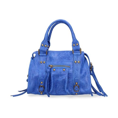 Sac à main Sac à main GLX220609123FBG - Gave Lux - Modalova