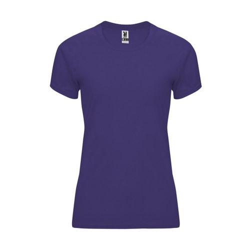 T-shirt Roly Bahrain - Roly - Modalova