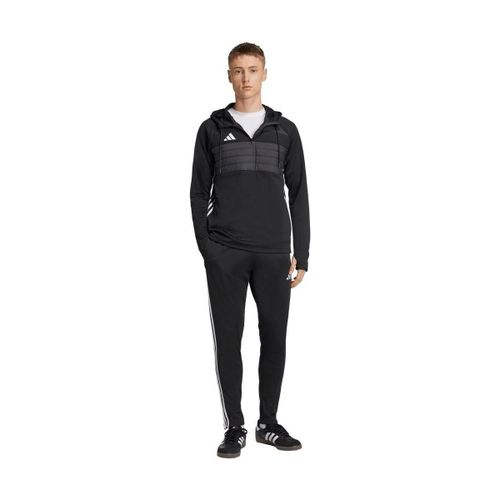 Jogging adidas JN9470 - adidas - Modalova