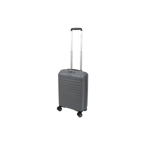 Valise Dielle 10050AN - Dielle - Modalova