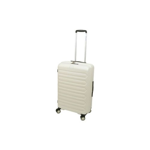Valise Dielle 10060BI - Dielle - Modalova