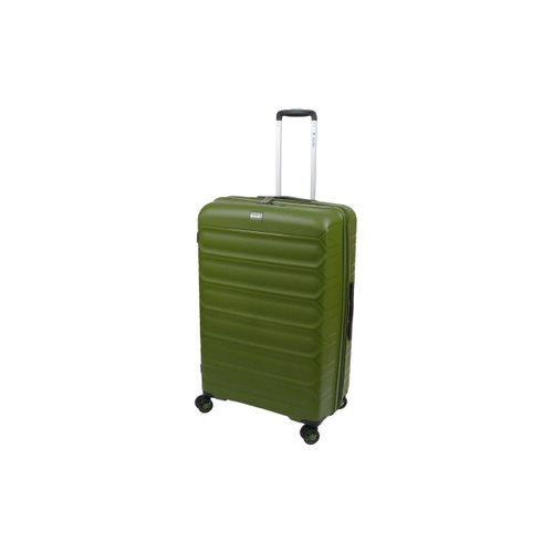 Valise Dielle 10070VE - Dielle - Modalova