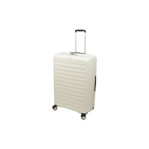 Valise Dielle 10070BI - Dielle - Modalova