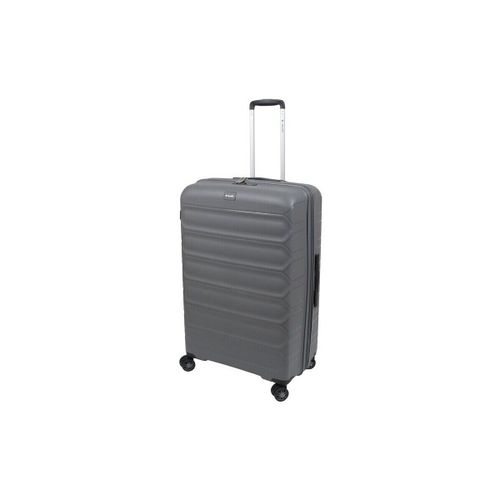 Valise Dielle 10070AN - Dielle - Modalova