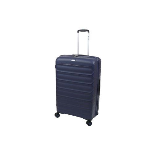 Valise Dielle 10070BL - Dielle - Modalova