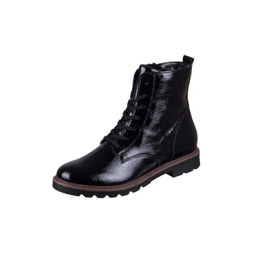 Bottines Remonte D2Q7103 - Remonte - Modalova