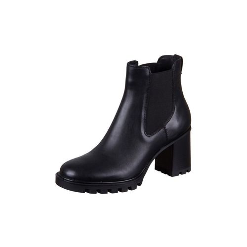 Bottines Tamaris 12537145020 - Tamaris - Modalova