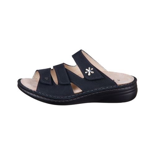 Sandales compensées Grenada - Finn Comfort - Modalova