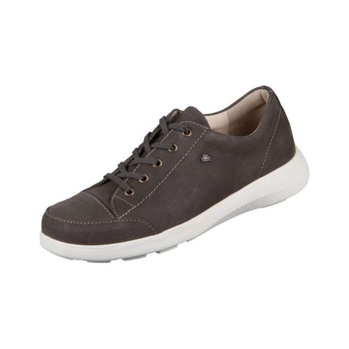 Baskets basses Finn Comfort Fataga - Finn Comfort - Modalova