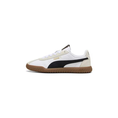 Baskets basses CLUB KAYZER OG - Puma - Modalova