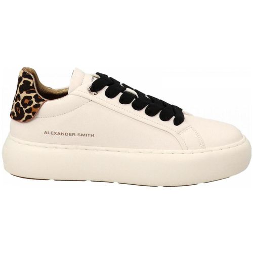 Baskets basses Alexander Smith SOHO - Alexander Smith - Modalova