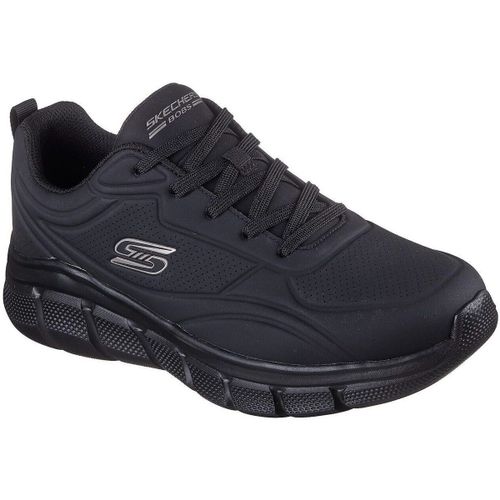 Baskets basses Bobs B Flex - Arctic Edge - Skechers - Modalova