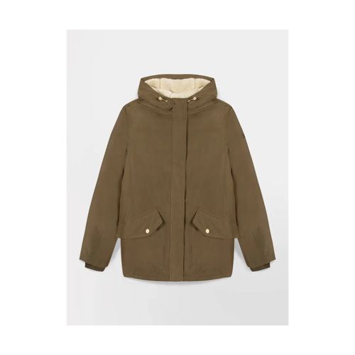 Manteau TBS JUDITMAN - TBS - Modalova