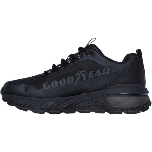 Baskets basses Basket à Lacets Max Protect Fast Track - Skechers - Modalova