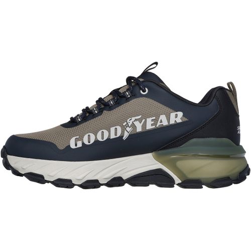 Baskets basses Basket à Lacets Max Protect Fast Track - Skechers - Modalova