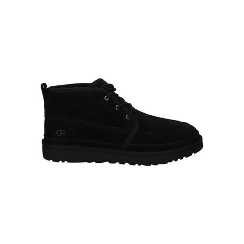 Boots UGG 1121645 M NEUMEL MOC - UGG - Modalova