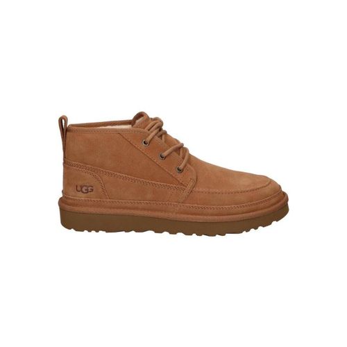Bottes UGG 1121645 M NEUMEL MOC - UGG - Modalova