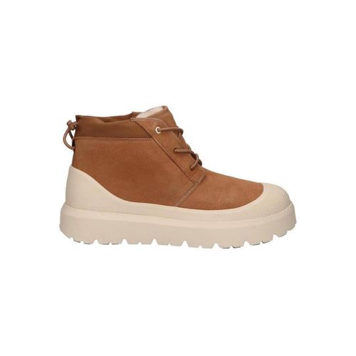Bottes 1143991 M NEUMEL WEATHER HYBRID - UGG - Modalova