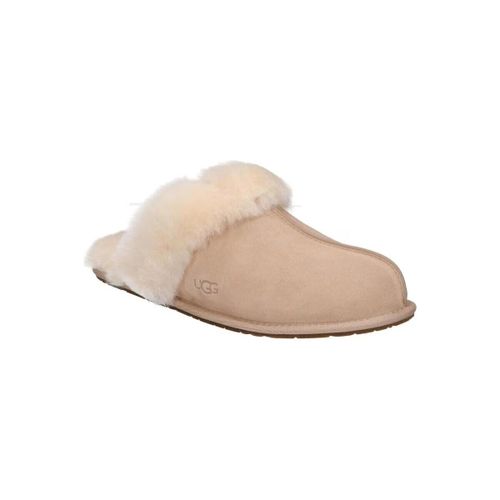 Chaussons 1106872 W SCUFFETTE II - UGG - Modalova