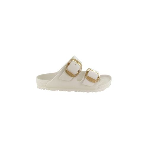 Sandales plates ARIZONA BIG BUCKLE EVA - BIRKENSTOCK - Modalova