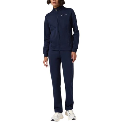 Ensembles de survêtement 118289 - Champion - Modalova