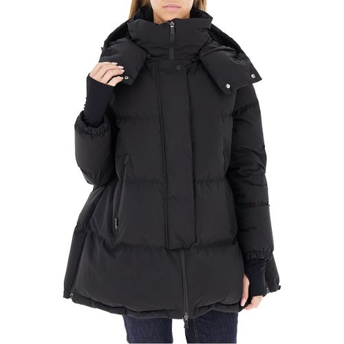 Manteau Herno pi002047d_12840-9300 - Herno - Modalova