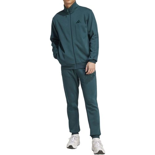 Ensembles de survêtement Basic 3-Stripes Fleece - adidas - Modalova